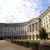Commercial buildings in Washington, D.C.