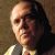 Maury Chaykin