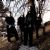 Arsis