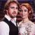 2010s operas