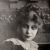 Violet Horner