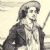 The Count of Monte Cristo