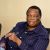 Francis Atwoli