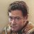 Lefty Frizzell