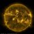 Magnetohydrodynamics