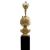 Golden Globe Cecil B. DeMille Award