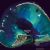 Midway Atoll