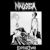 Crust punk albums