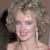 Julie McWhirter