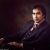 Alfred M. Garcia