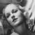 Phyllis Gilman