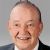 William Clay Ford, Sr.