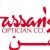 Retailing in Kuwait