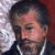 Rory O'Donnell, 1st Earl of Tyrconnell