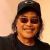 Carlo J. Caparas