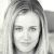 Stephanie Childers