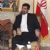 Ambassadors of Iran to Lebanon