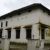 Places of worship in Kerala