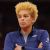 Teresa Weatherspoon