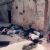 Sabra and Shatila massacre