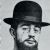 Henri de Toulouse Lautrec