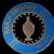 Ranji Trophy