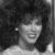 Carla Delane-Roarke