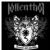 Hollenthon albums