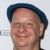Jeffrey Ross