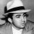Mickey Cohen