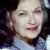 Patsy Swayze