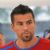 Milan Baros