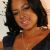 Janel Horne