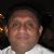 Political families of Sri Lanka