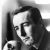 F.X. Toole