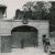 Dachau concentration camp