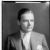 Henry Cabot Lodge Jr.