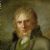 18th-century German painters