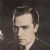Gyula Benkö