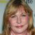 Lyn Davis
