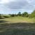 Nature reserves in Hounslow