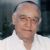 Master Hirannayya