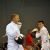 Modern pentathlon in China