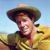 Robert Horton