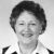 Janet Borgman