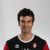 Eric Radford