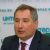Heads of mission of Russia to NATO