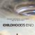 Childhood's End