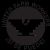 United Farm Workers