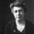 Hanna Sheehy-Skeffington